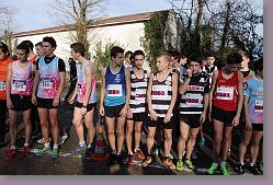 Begles 15.12.13 01 535 * 679 x 453 * (161KB)